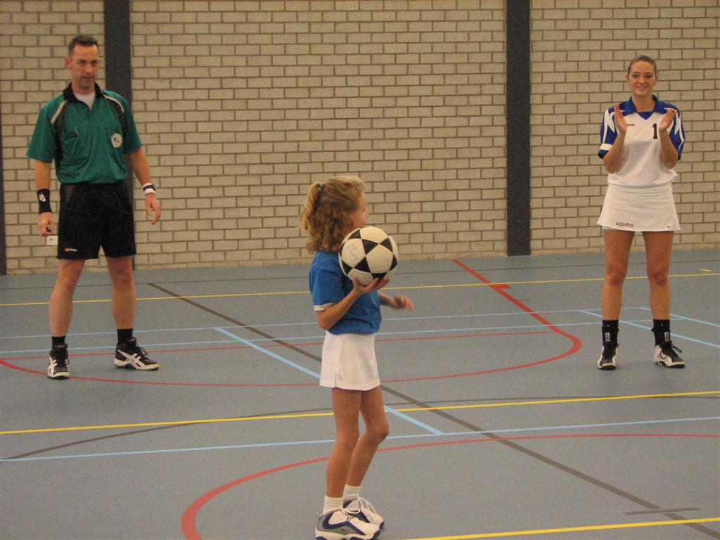 2008_11_09_clinic (259).jpg